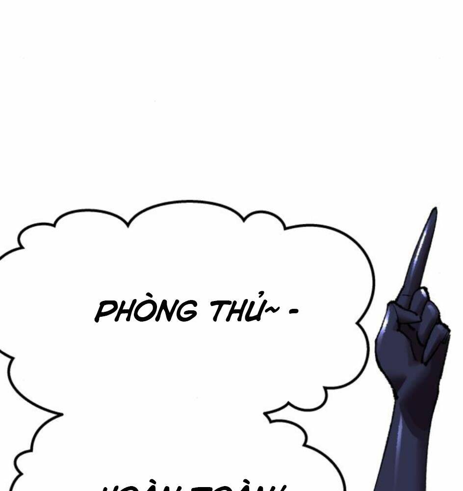 Phá Bỏ Giới Hạn Chapter 61 - Trang 2