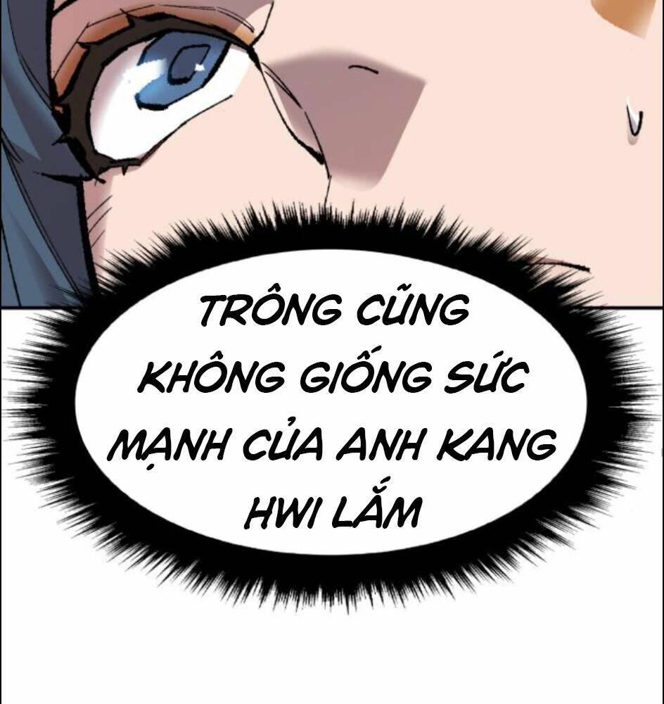 Phá Bỏ Giới Hạn Chapter 61 - Trang 2