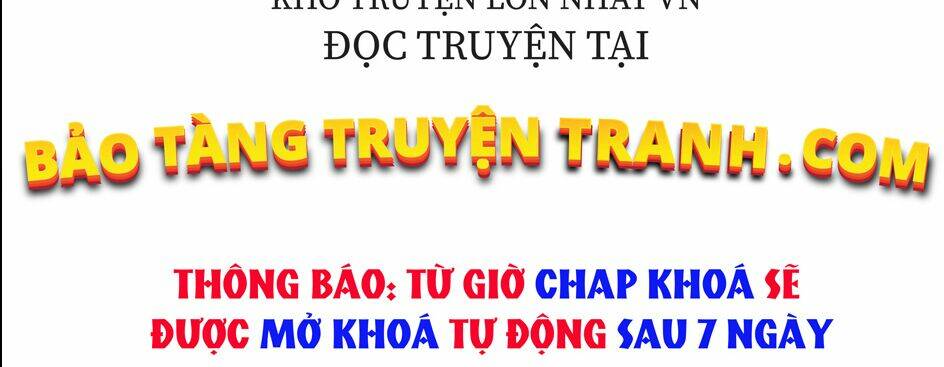 Phá Bỏ Giới Hạn Chapter 61 - Trang 2