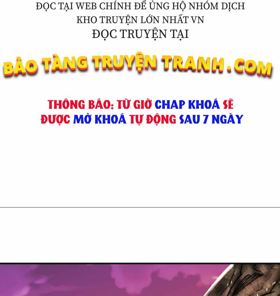 Phá Bỏ Giới Hạn Chapter 61 - Trang 2