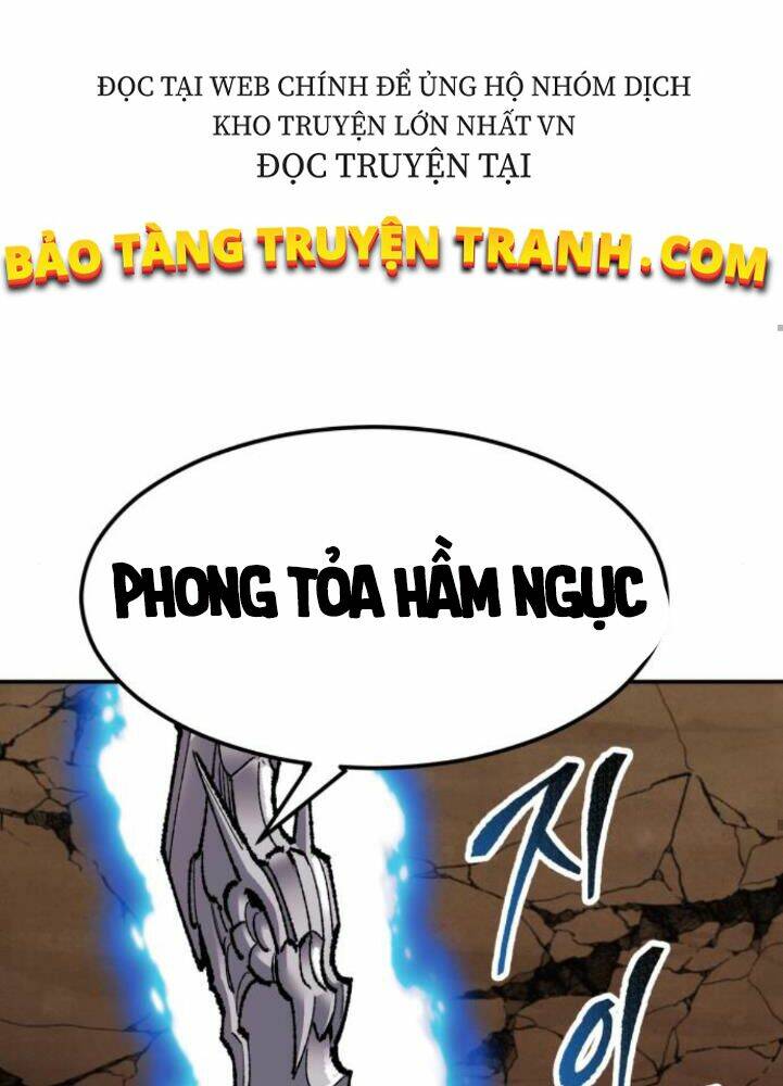 Phá Bỏ Giới Hạn Chapter 60 - Trang 2