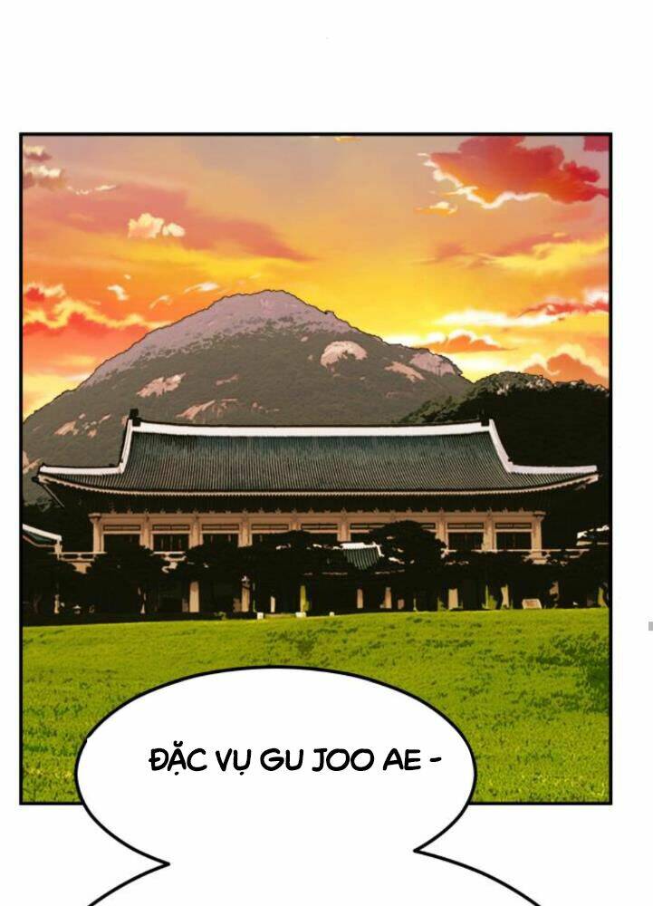 Phá Bỏ Giới Hạn Chapter 60 - Trang 2