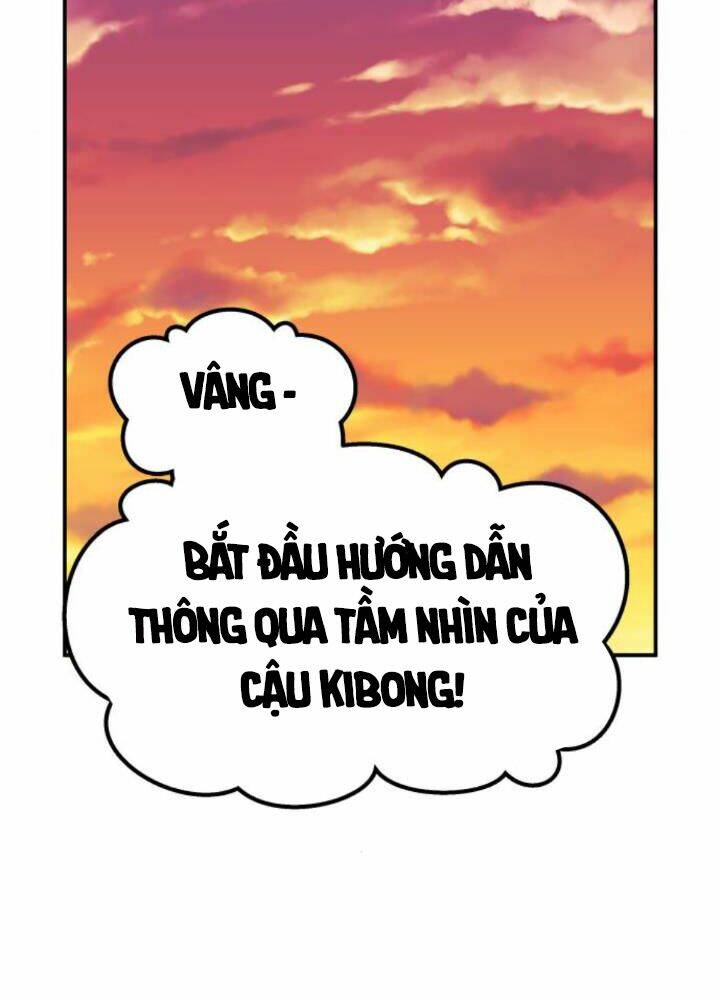 Phá Bỏ Giới Hạn Chapter 60 - Trang 2