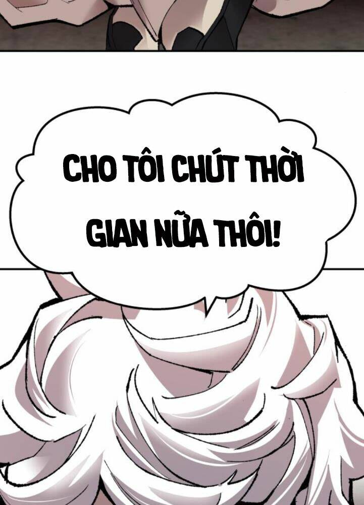 Phá Bỏ Giới Hạn Chapter 60 - Trang 2