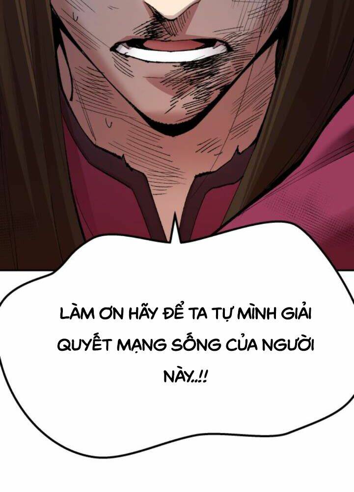 Phá Bỏ Giới Hạn Chapter 60 - Trang 2