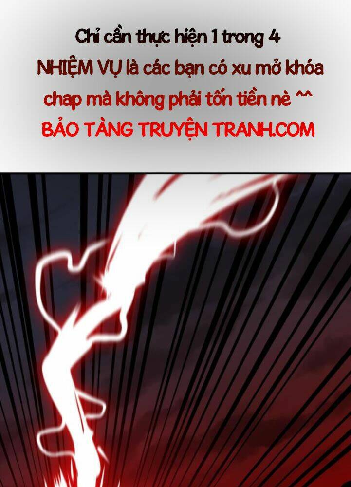 Phá Bỏ Giới Hạn Chapter 60 - Trang 2