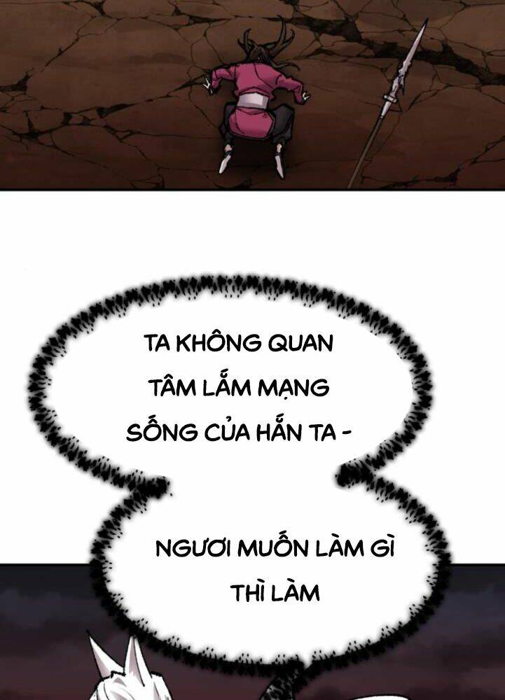 Phá Bỏ Giới Hạn Chapter 60 - Trang 2