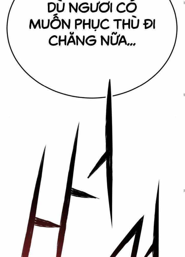 Phá Bỏ Giới Hạn Chapter 60 - Trang 2