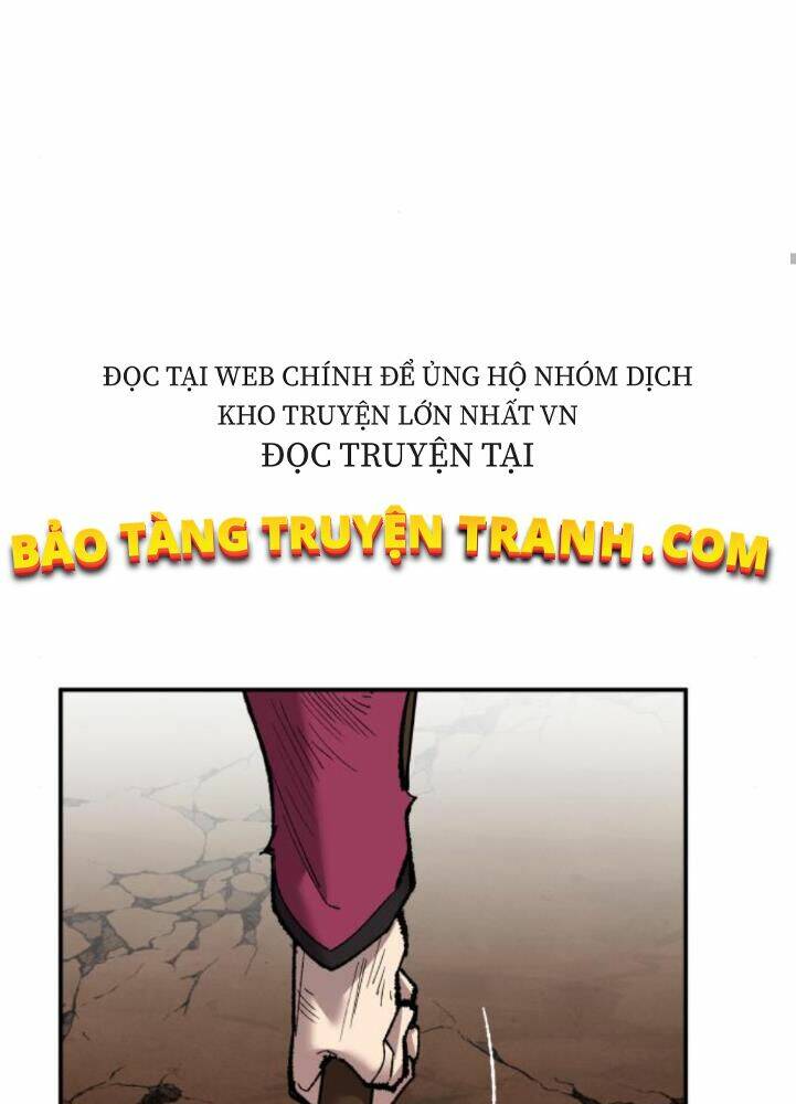 Phá Bỏ Giới Hạn Chapter 60 - Trang 2