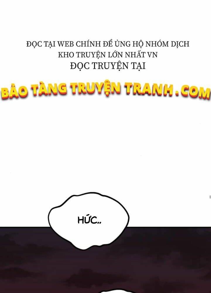 Phá Bỏ Giới Hạn Chapter 60 - Trang 2