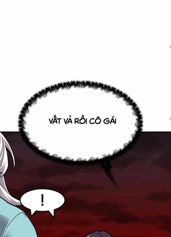 Phá Bỏ Giới Hạn Chapter 60 - Trang 2