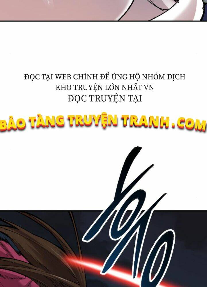 Phá Bỏ Giới Hạn Chapter 59 - Trang 2