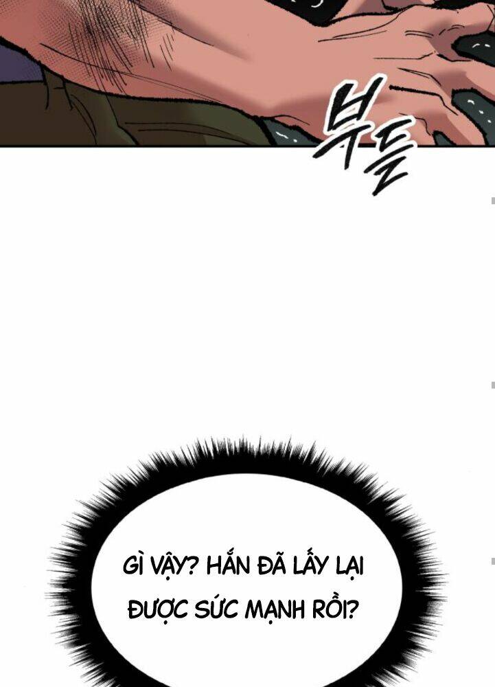 Phá Bỏ Giới Hạn Chapter 59 - Trang 2