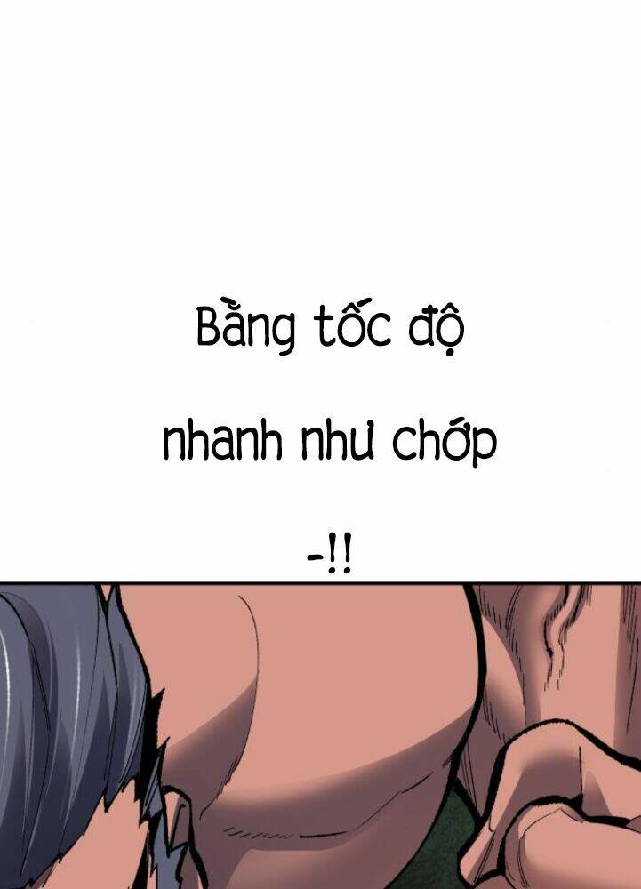 Phá Bỏ Giới Hạn Chapter 59 - Trang 2