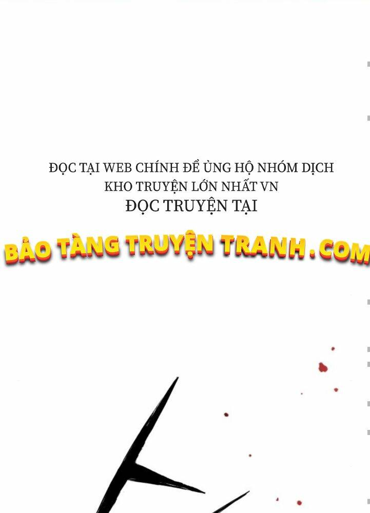 Phá Bỏ Giới Hạn Chapter 59 - Trang 2