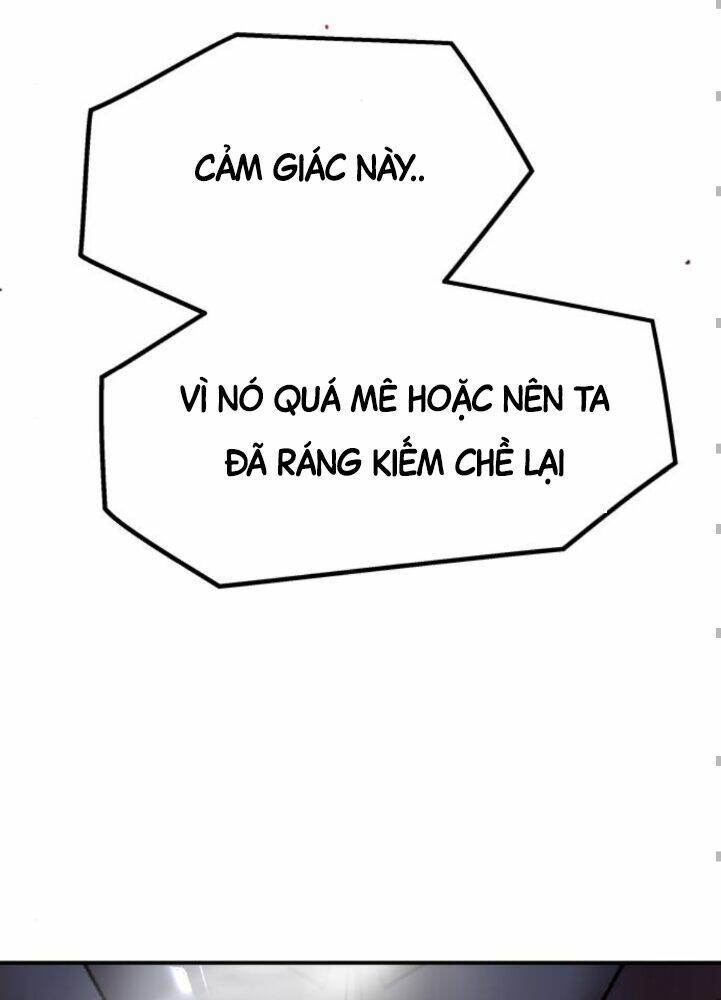 Phá Bỏ Giới Hạn Chapter 59 - Trang 2