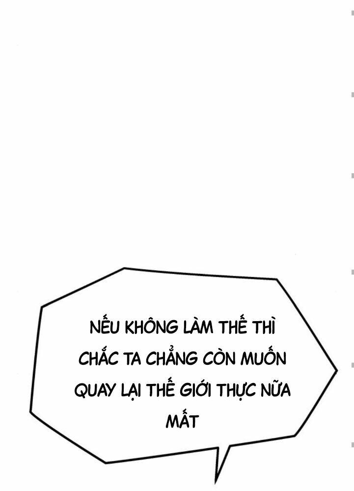 Phá Bỏ Giới Hạn Chapter 59 - Trang 2