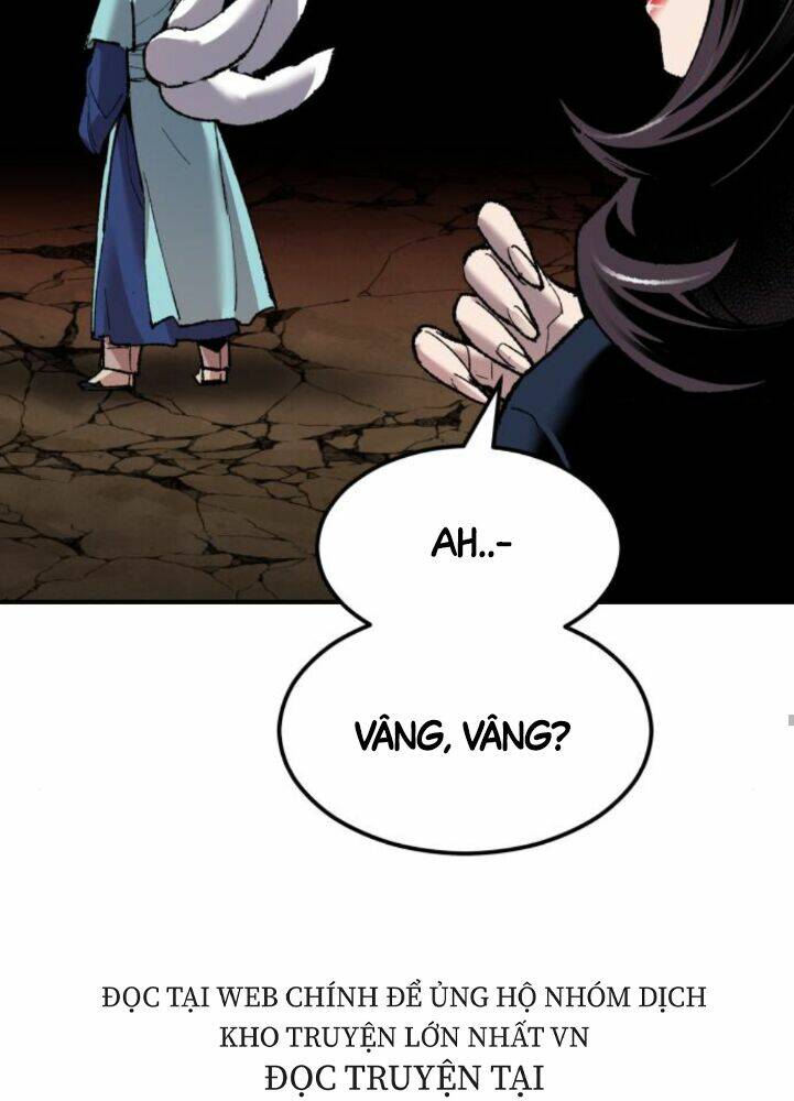 Phá Bỏ Giới Hạn Chapter 59 - Trang 2