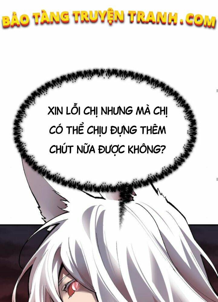 Phá Bỏ Giới Hạn Chapter 59 - Trang 2