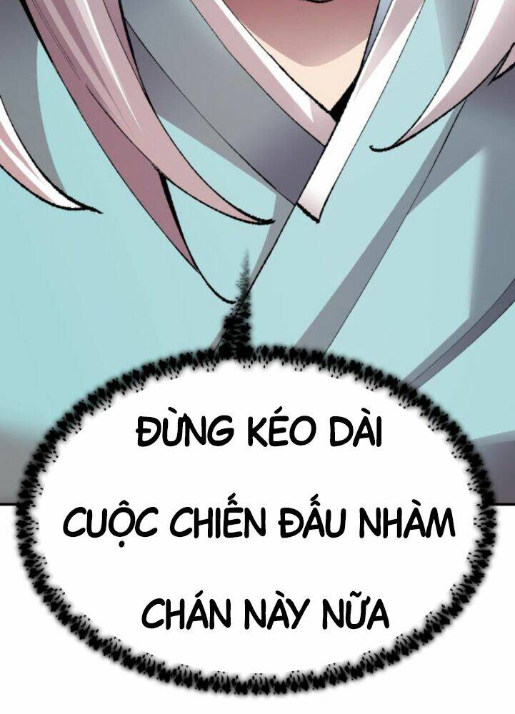 Phá Bỏ Giới Hạn Chapter 59 - Trang 2