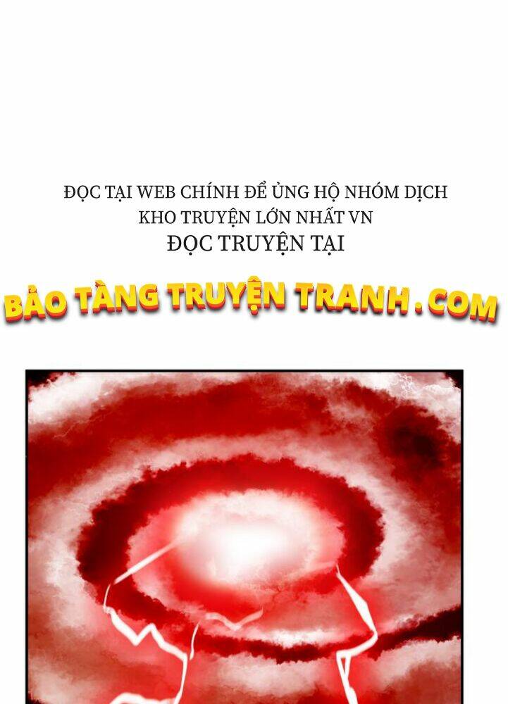 Phá Bỏ Giới Hạn Chapter 59 - Trang 2