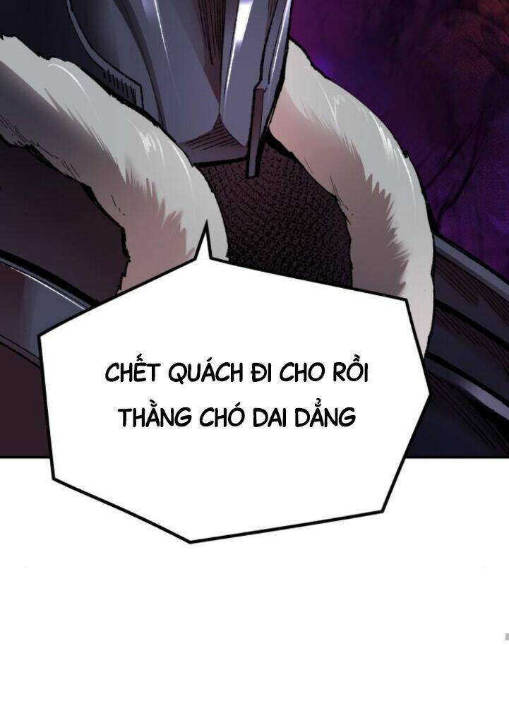 Phá Bỏ Giới Hạn Chapter 59 - Trang 2