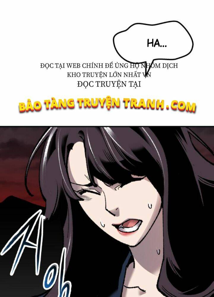 Phá Bỏ Giới Hạn Chapter 59 - Trang 2