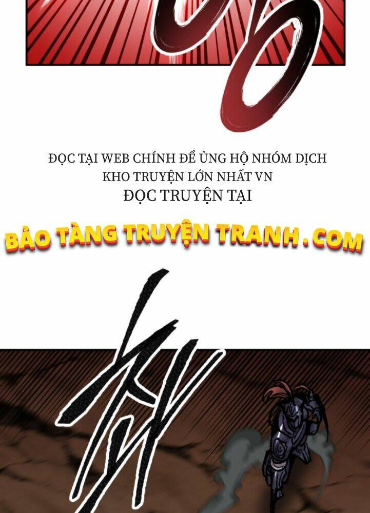 Phá Bỏ Giới Hạn Chapter 59 - Trang 2