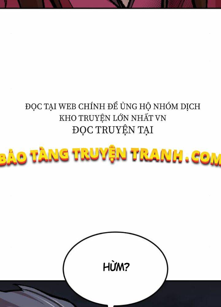 Phá Bỏ Giới Hạn Chapter 59 - Trang 2