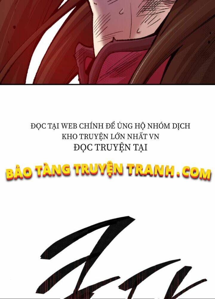 Phá Bỏ Giới Hạn Chapter 59 - Trang 2