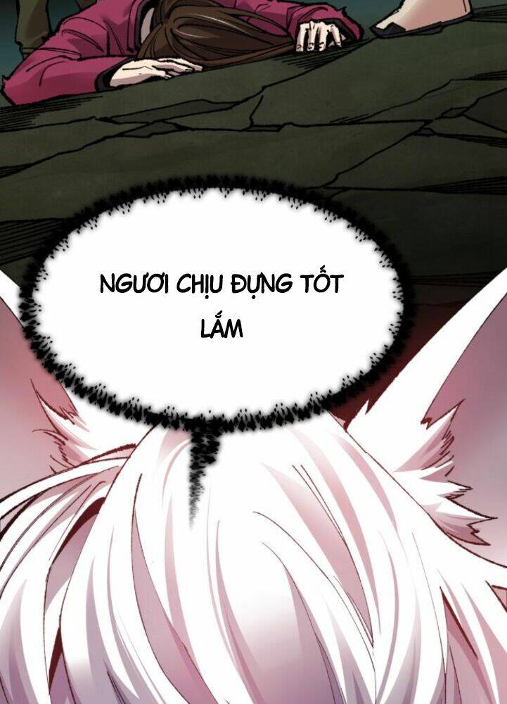 Phá Bỏ Giới Hạn Chapter 59 - Trang 2