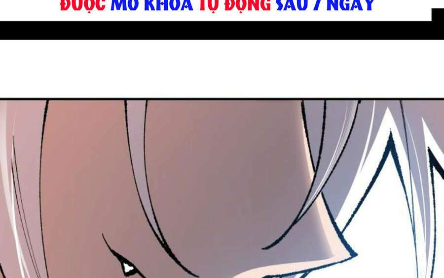 Phá Bỏ Giới Hạn Chapter 58.5 - Trang 2