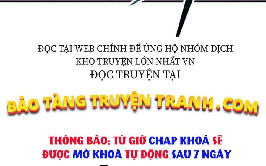 Phá Bỏ Giới Hạn Chapter 58.5 - Trang 2