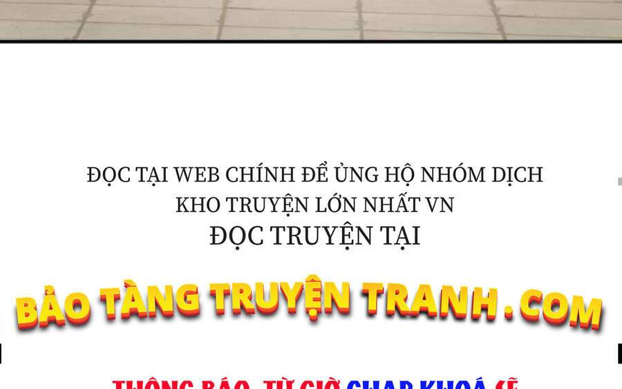 Phá Bỏ Giới Hạn Chapter 58.5 - Trang 2