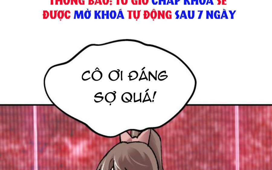 Phá Bỏ Giới Hạn Chapter 58.5 - Trang 2