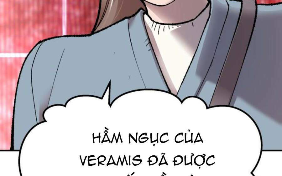 Phá Bỏ Giới Hạn Chapter 58.5 - Trang 2