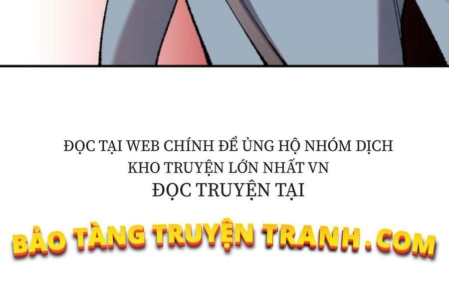 Phá Bỏ Giới Hạn Chapter 58.5 - Trang 2