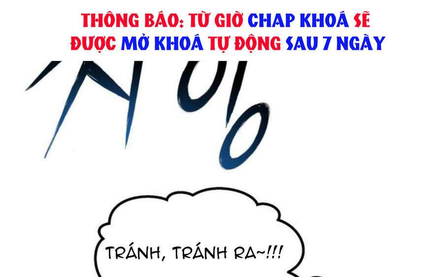 Phá Bỏ Giới Hạn Chapter 58.5 - Trang 2