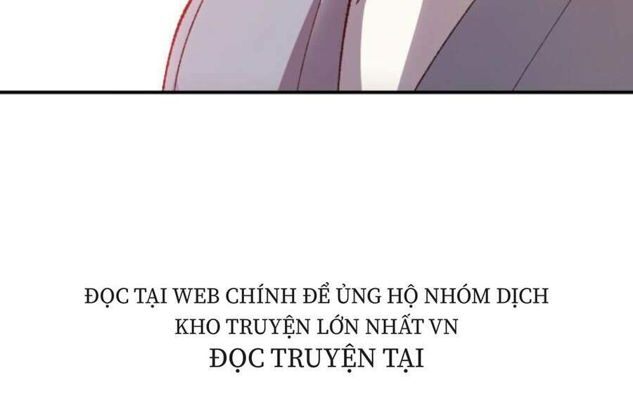 Phá Bỏ Giới Hạn Chapter 58.5 - Trang 2