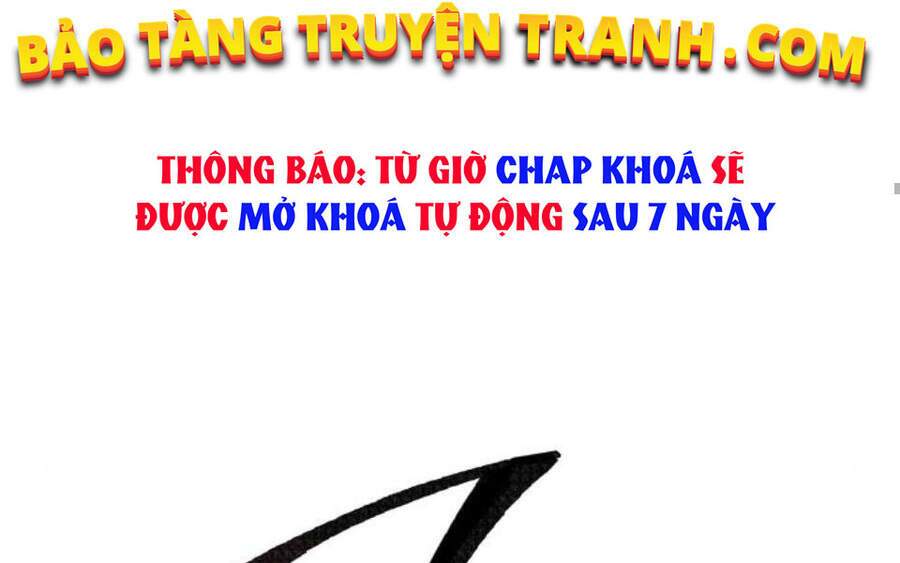 Phá Bỏ Giới Hạn Chapter 58.5 - Trang 2