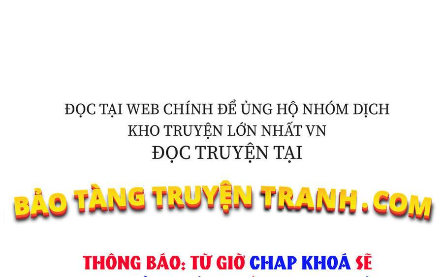 Phá Bỏ Giới Hạn Chapter 58.5 - Trang 2