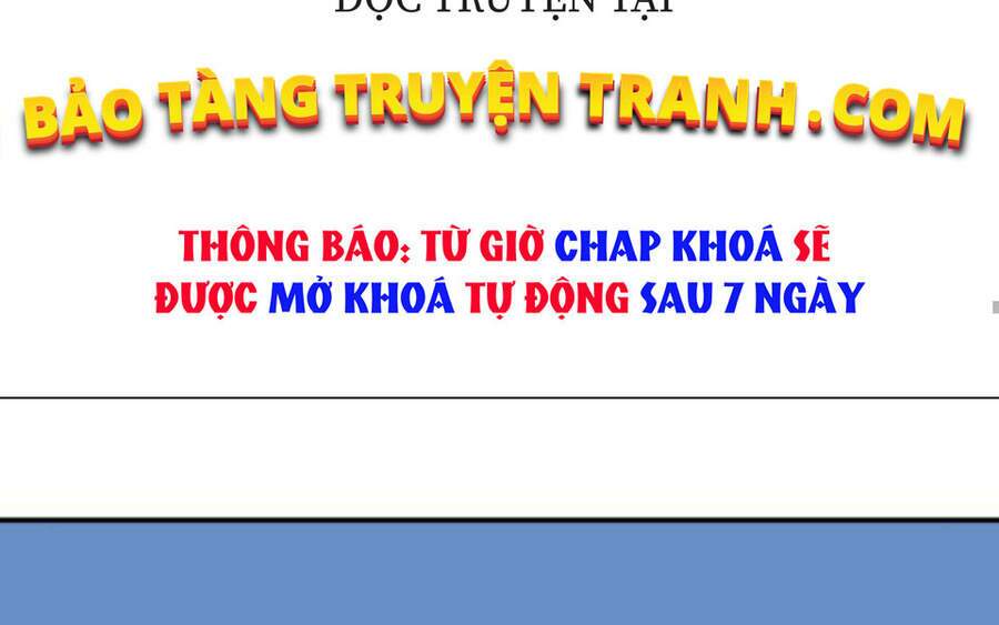 Phá Bỏ Giới Hạn Chapter 58.5 - Trang 2