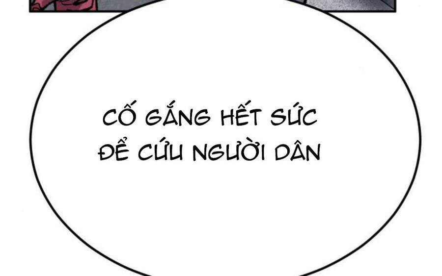 Phá Bỏ Giới Hạn Chapter 58.5 - Trang 2