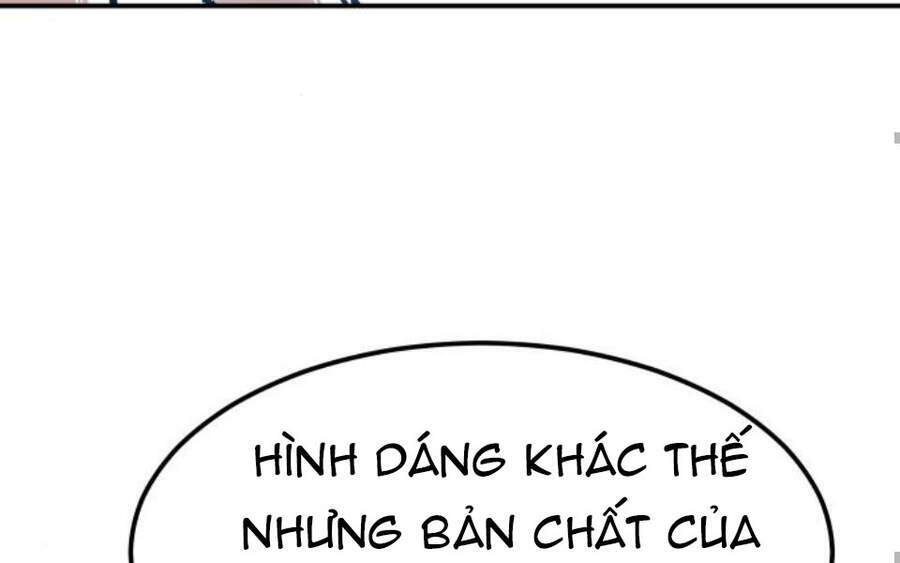 Phá Bỏ Giới Hạn Chapter 58.5 - Trang 2