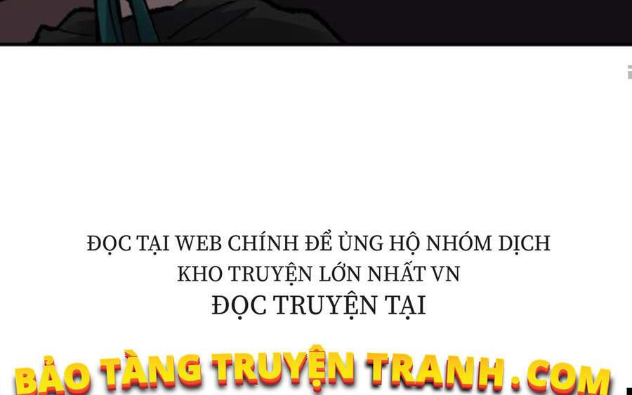 Phá Bỏ Giới Hạn Chapter 58.5 - Trang 2