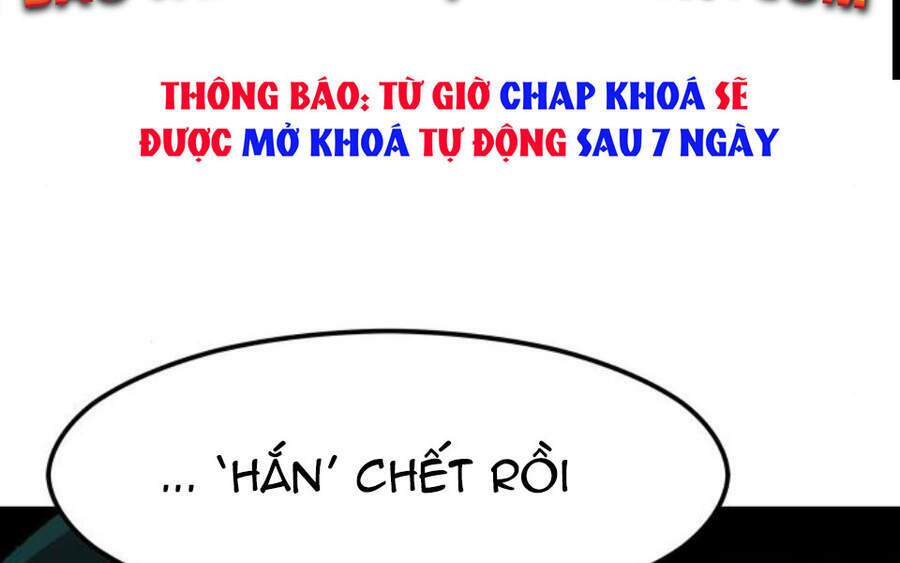 Phá Bỏ Giới Hạn Chapter 58.5 - Trang 2