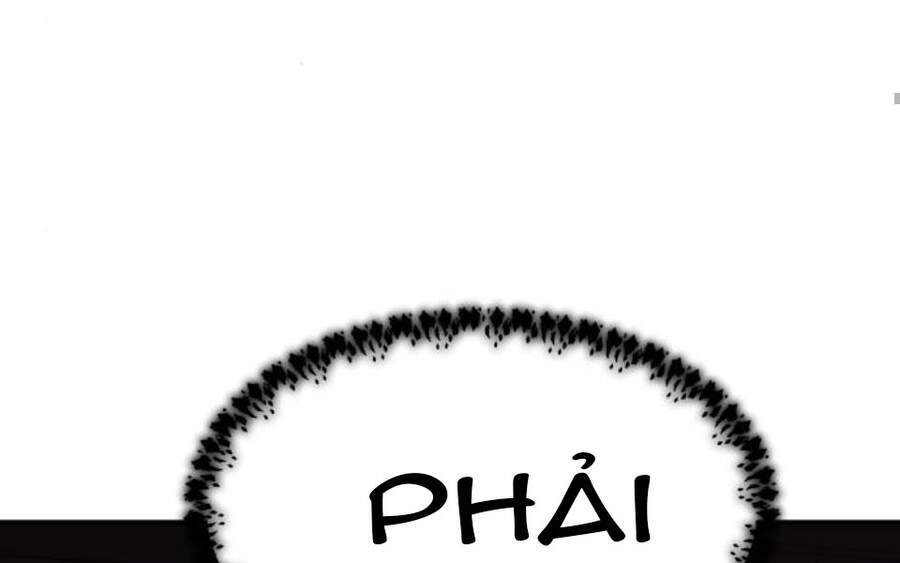 Phá Bỏ Giới Hạn Chapter 58.5 - Trang 2