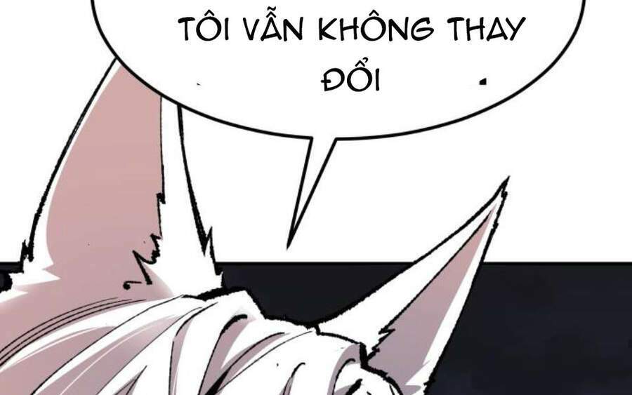 Phá Bỏ Giới Hạn Chapter 58.5 - Trang 2