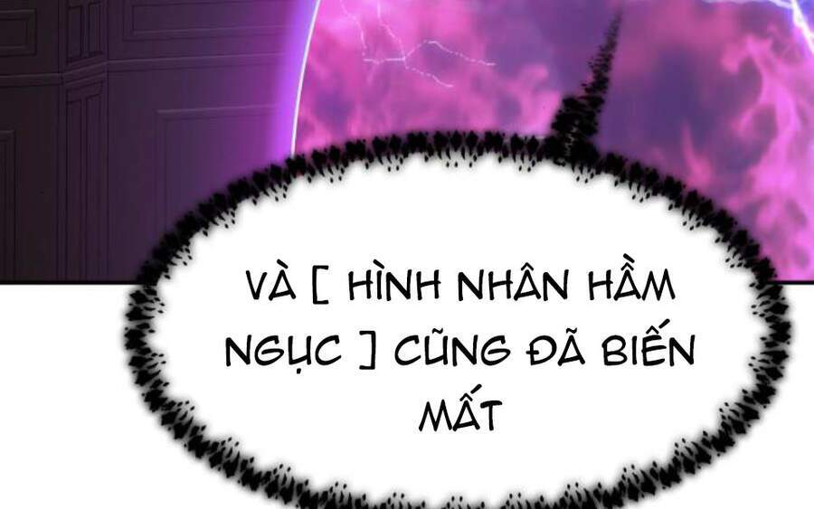 Phá Bỏ Giới Hạn Chapter 58.5 - Trang 2