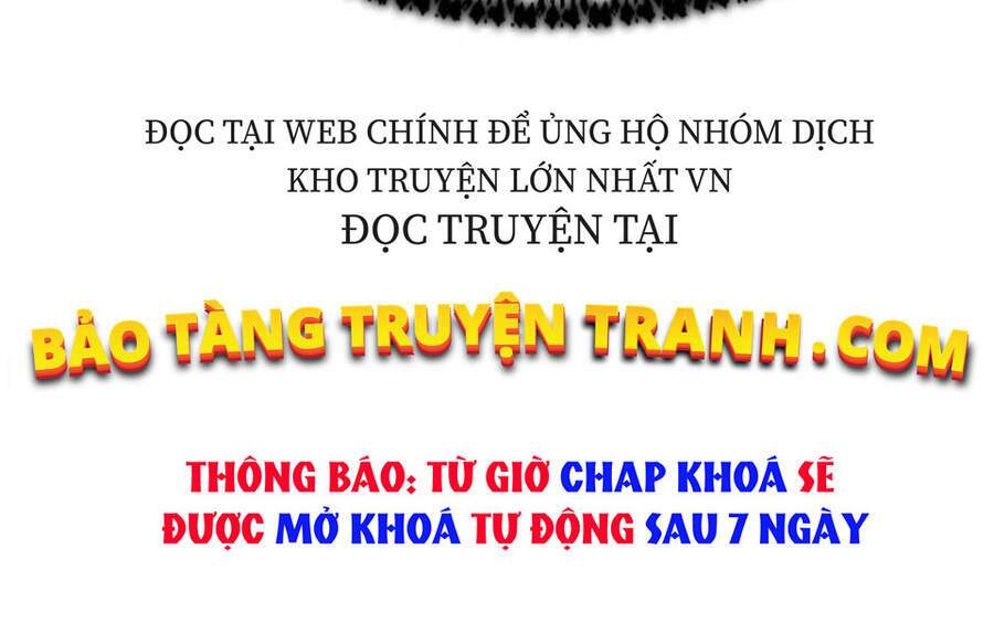 Phá Bỏ Giới Hạn Chapter 58.5 - Trang 2